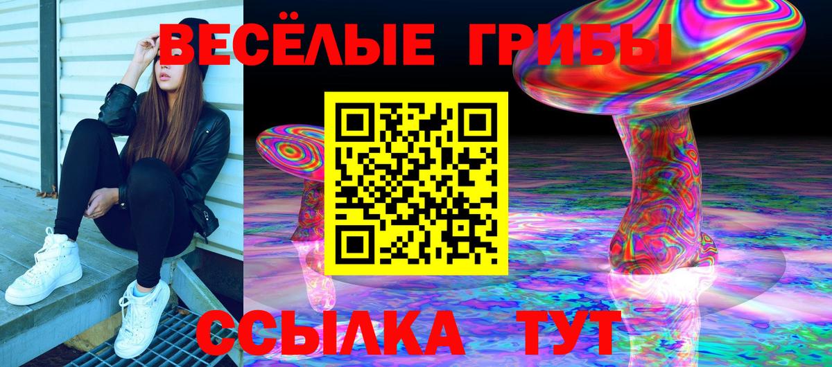 Галлюциногенные грибы Magic Shrooms Арсеньев